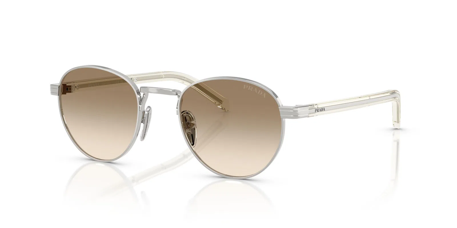 Prada B52S Sunglasses - view 5
